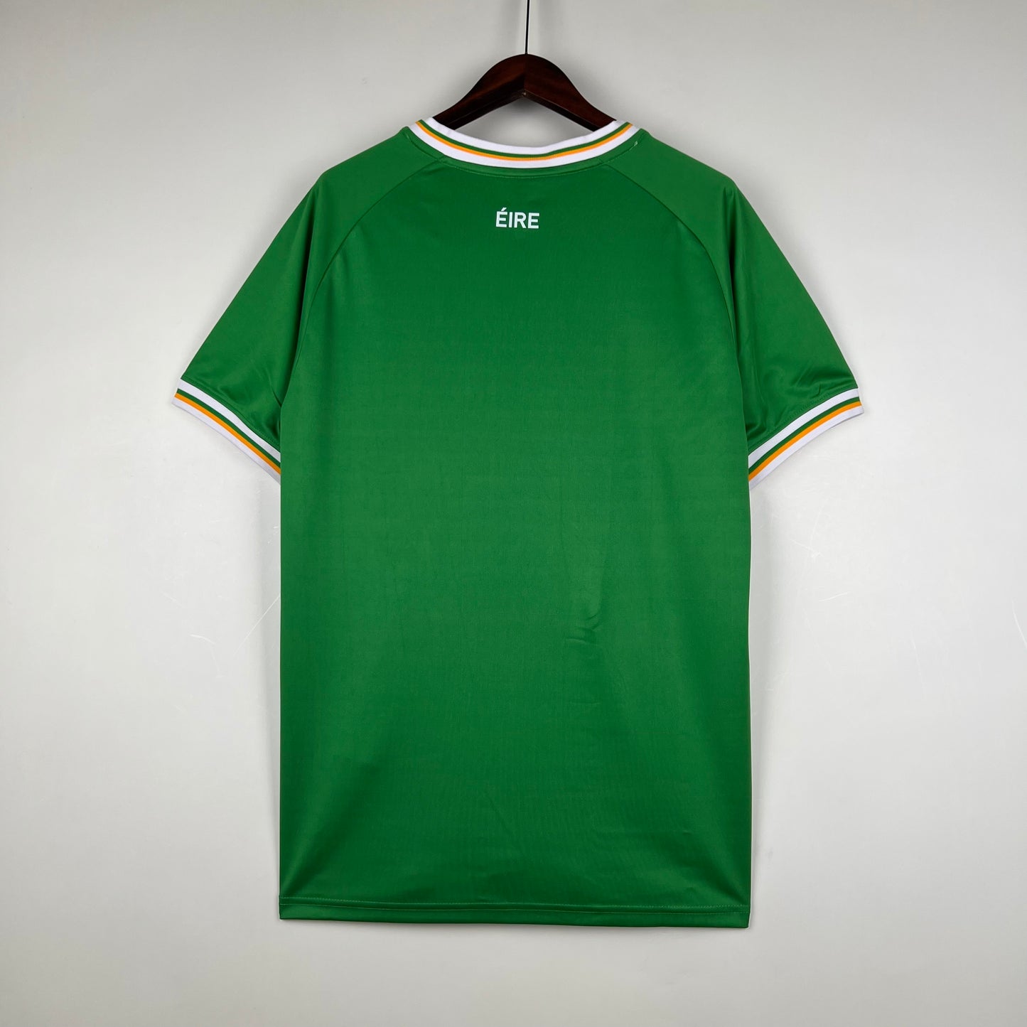 Republic of Ireland 2023 Home Jersey