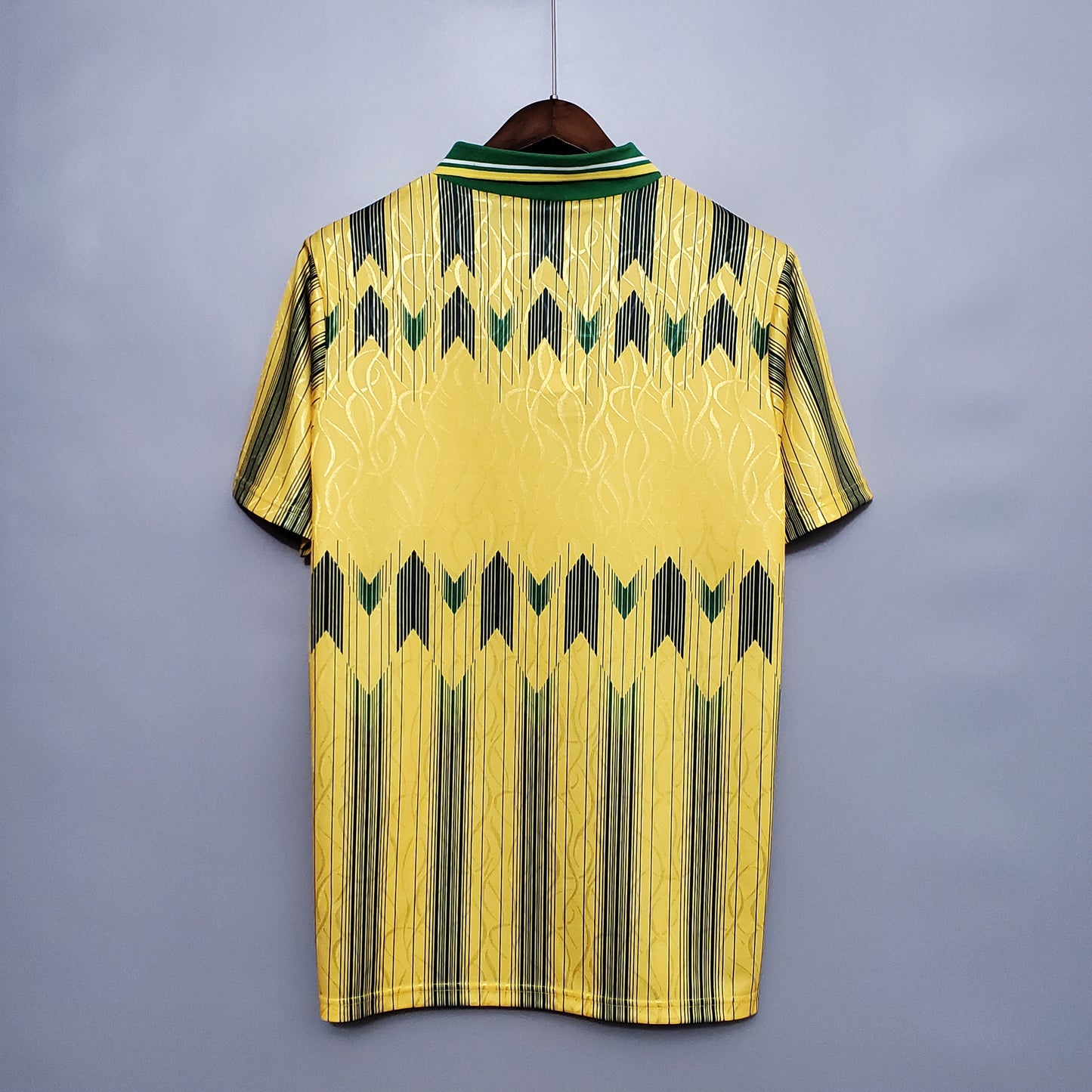 Celtic 89 - 91 Away Jersey