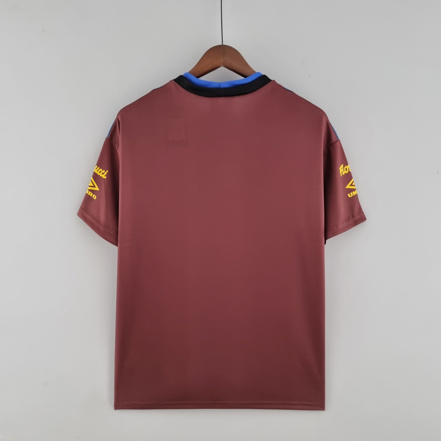 Inter Milan 94/95 Training Top