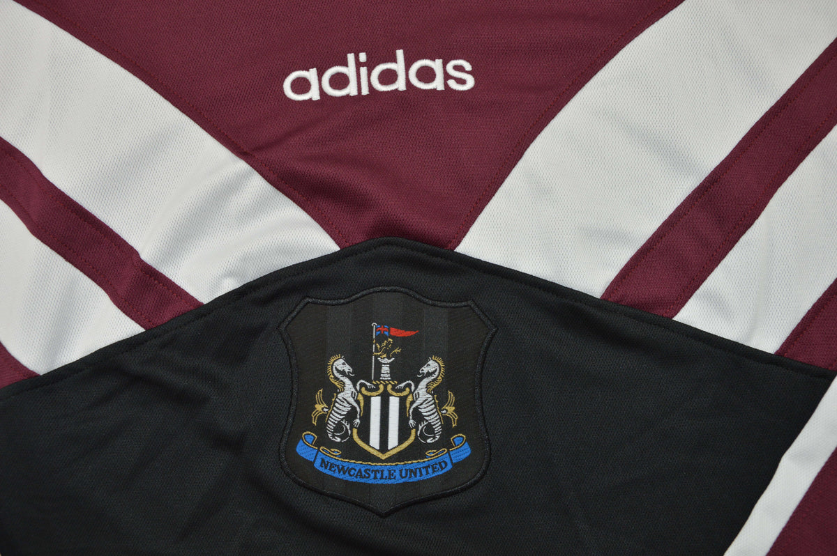 Newcastle United Sweatshirt