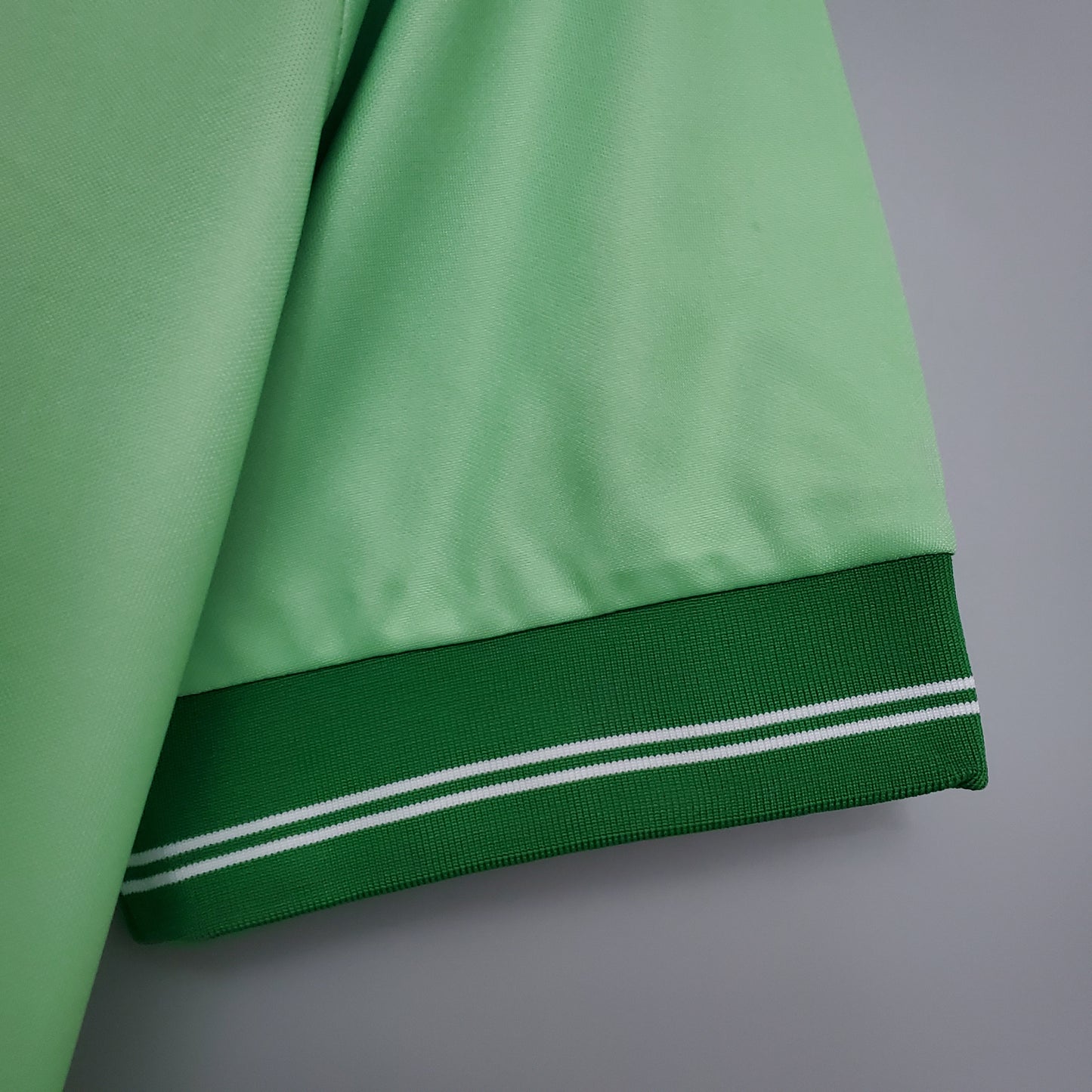 Celtic 84 -86 Away Jersey