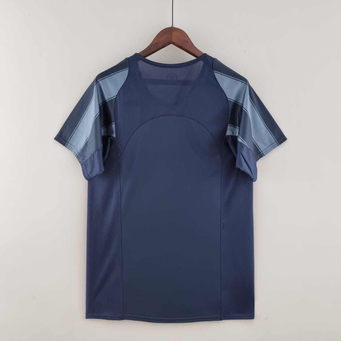 Inter Milan 04/05 Third Away Jersey