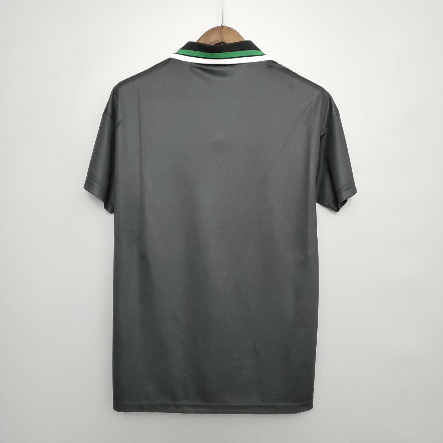 Celtic 94 - 96 Away jersey