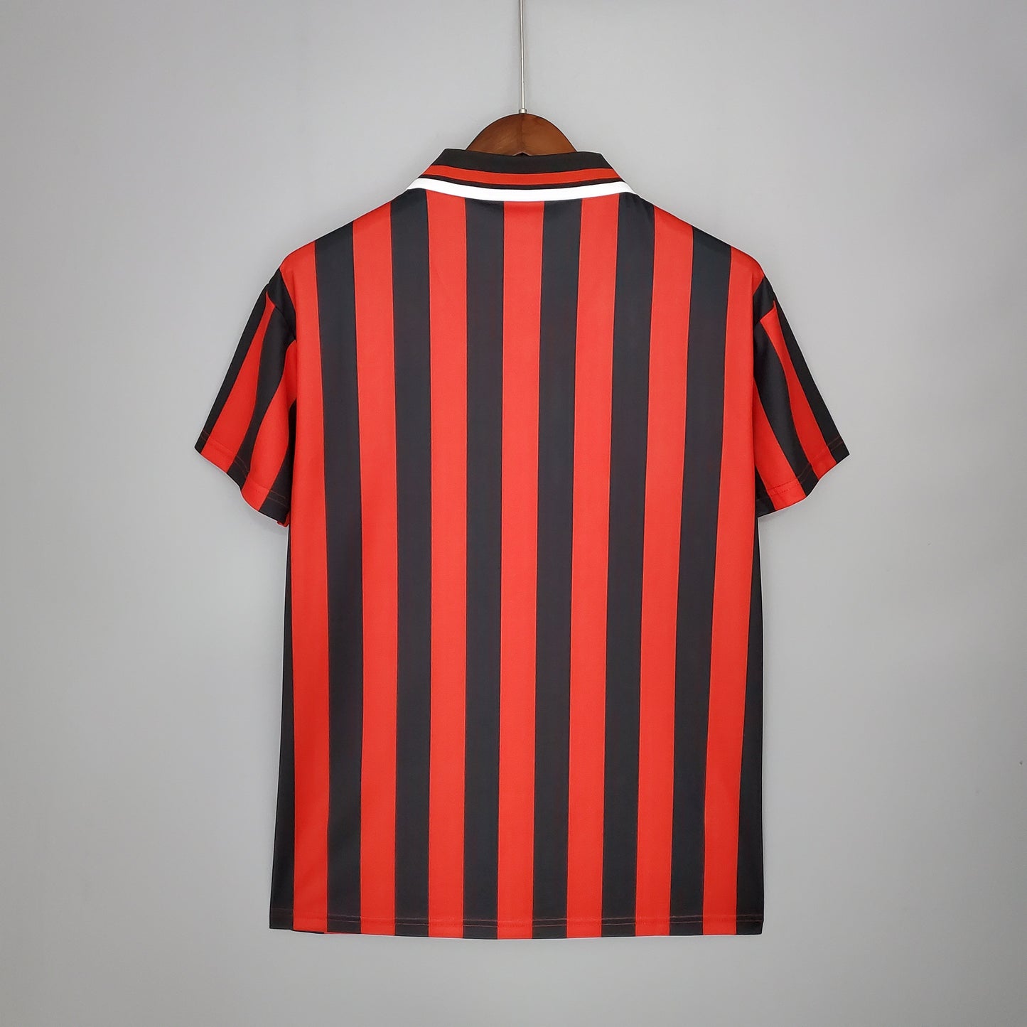 Manchester City 1994 - 1996 Away Jersey