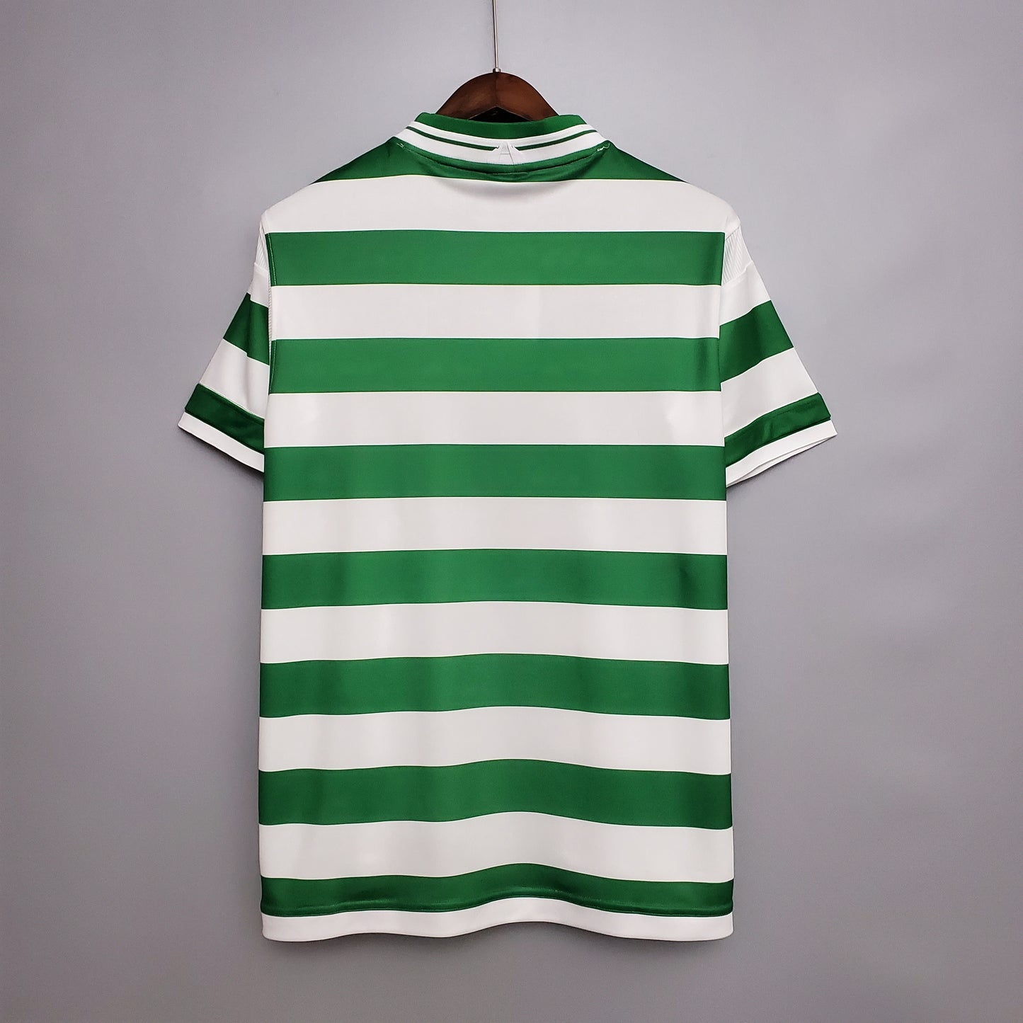 Celtic 99/00 Home Jersey