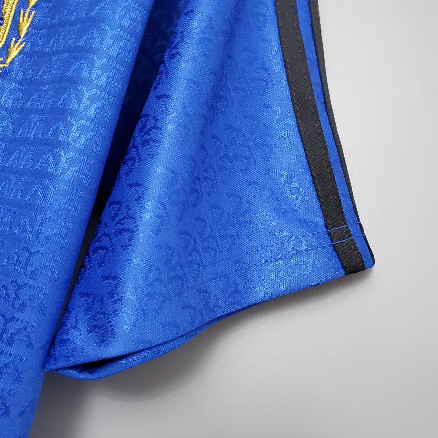 Argentina 1994 Away Shirt