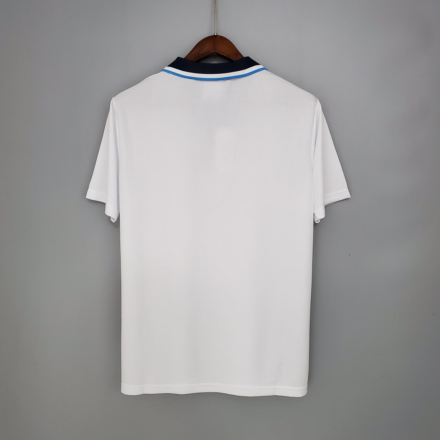 England Euro 96 Home Jersey