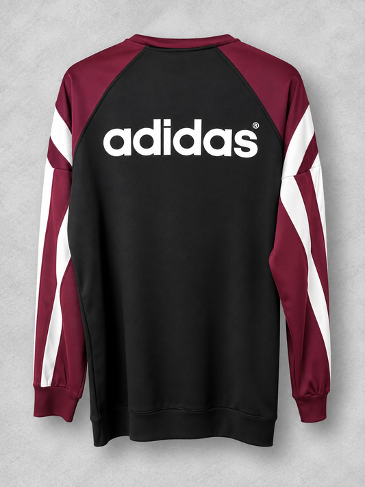 Newcastle United Sweatshirt