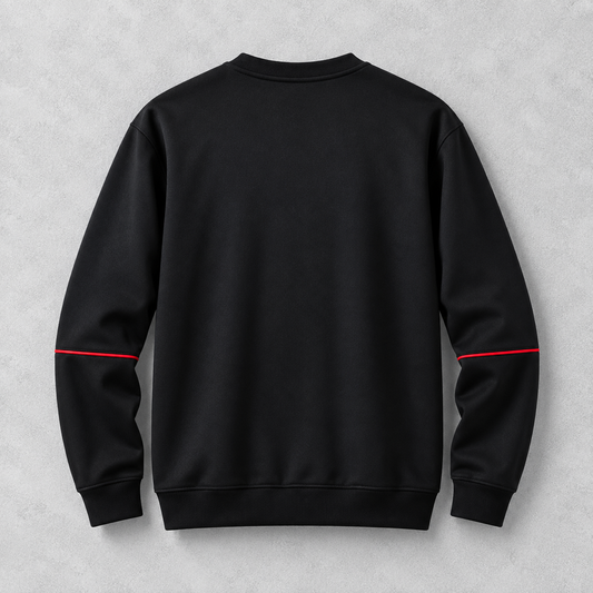 Manchester United Sweatshirt