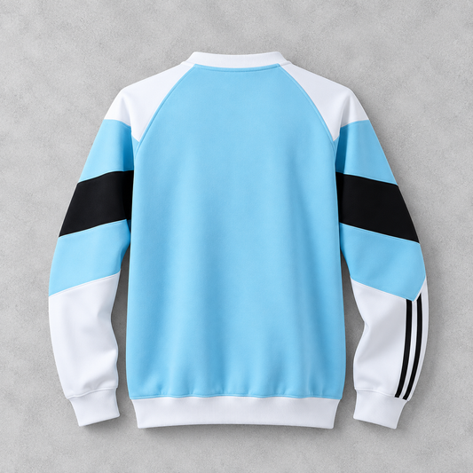 Manchester City Sweatshirt