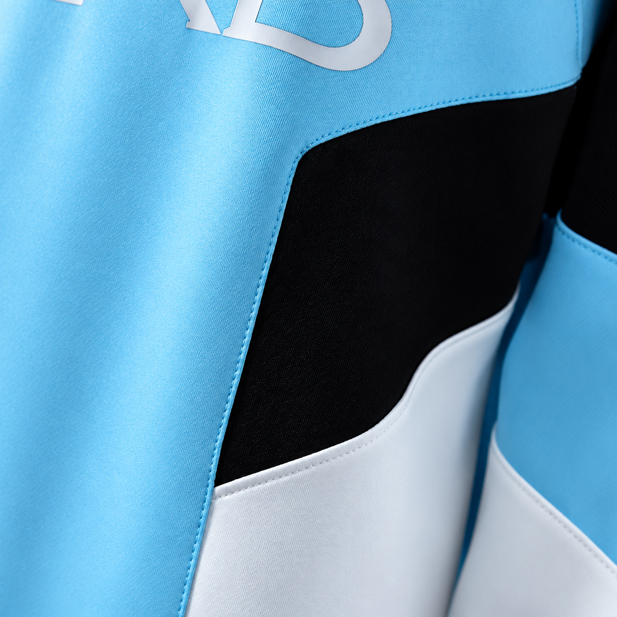 Manchester City Sweatshirt