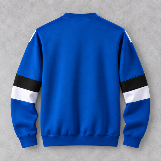 Inter Milan Seatshirt