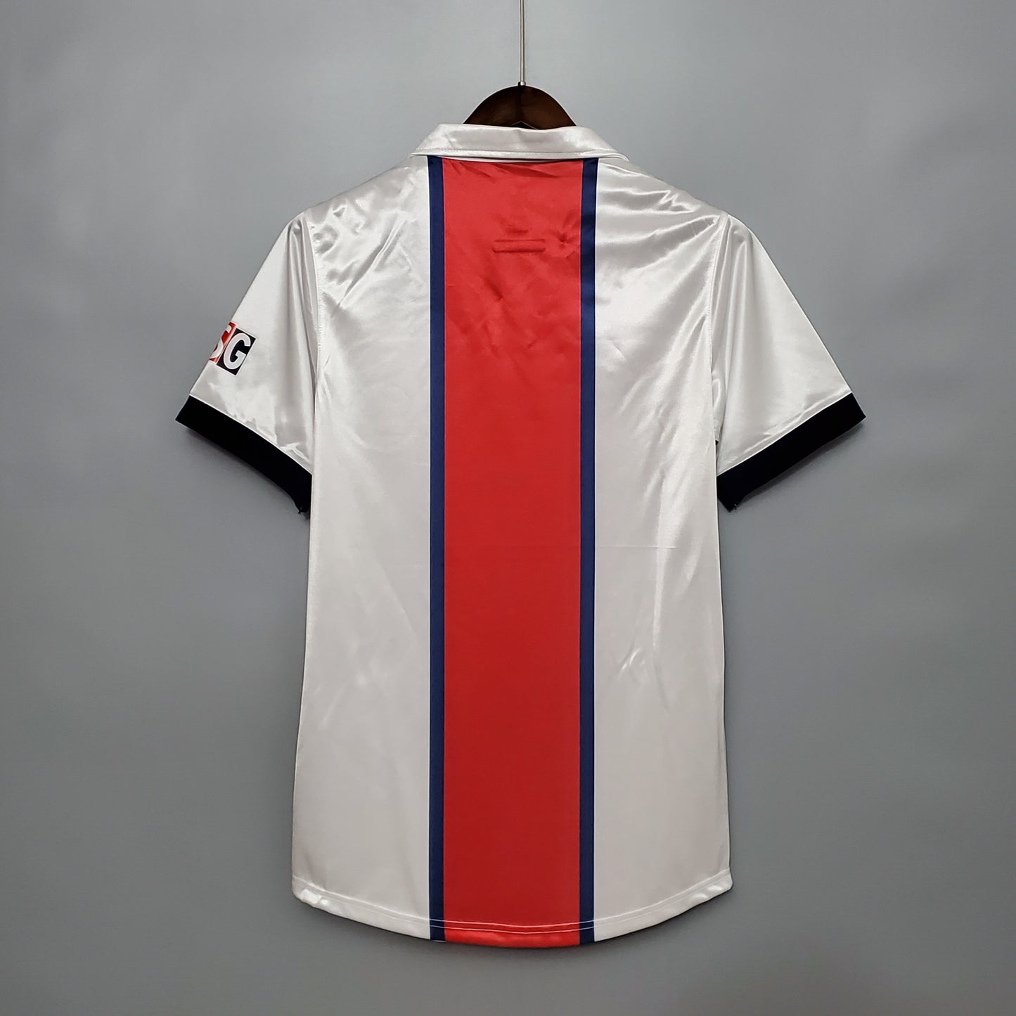 PSG 98/99 Away Jersey
