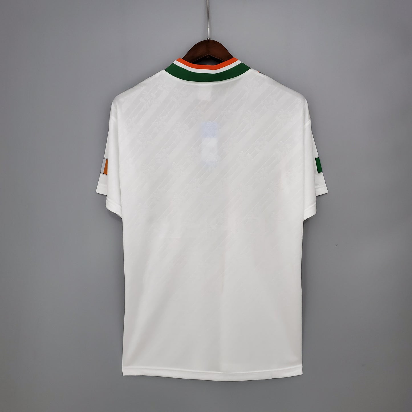 Republic of Ireland 1994 Away Jersey