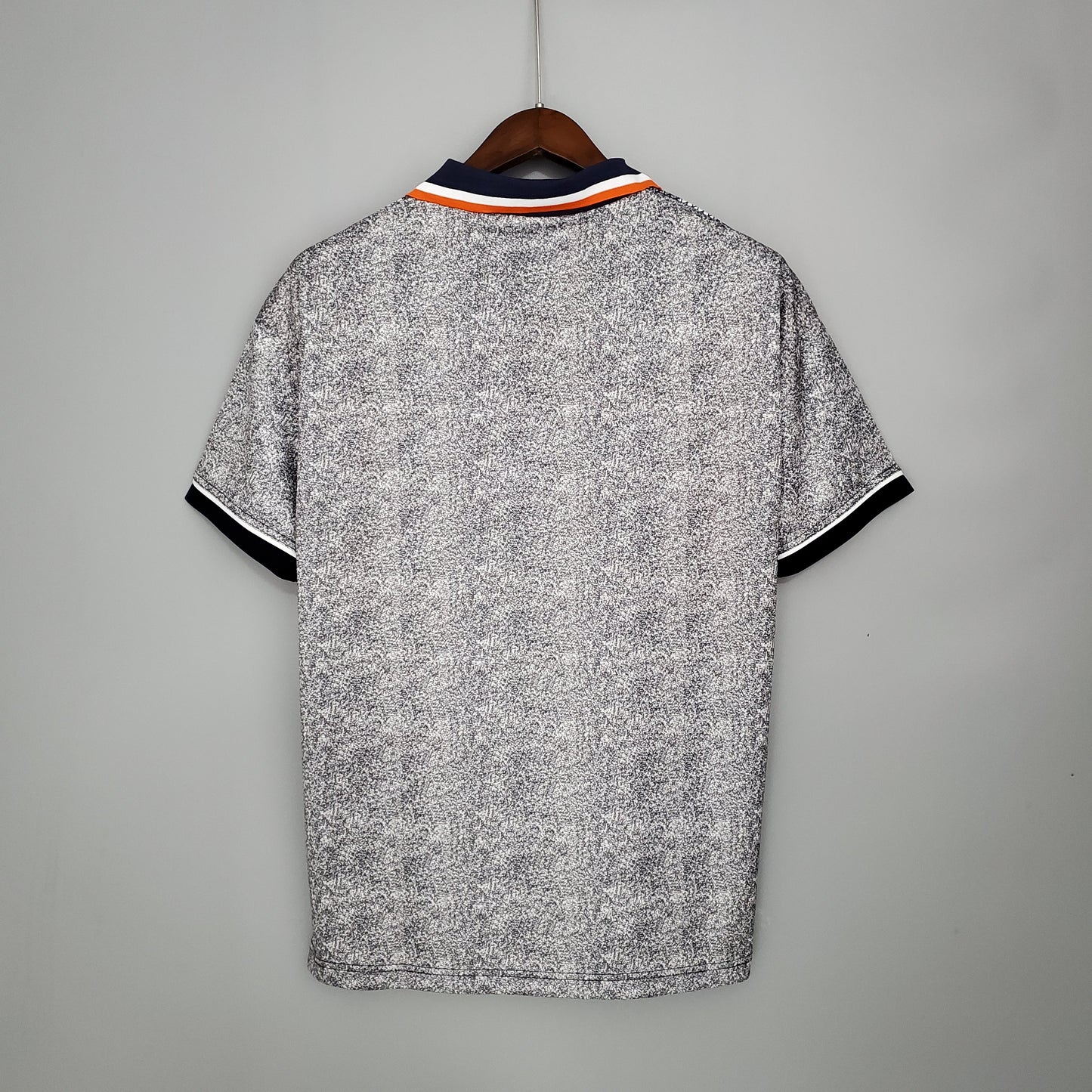 Chelsea 1994 - 1996 Away Jersey