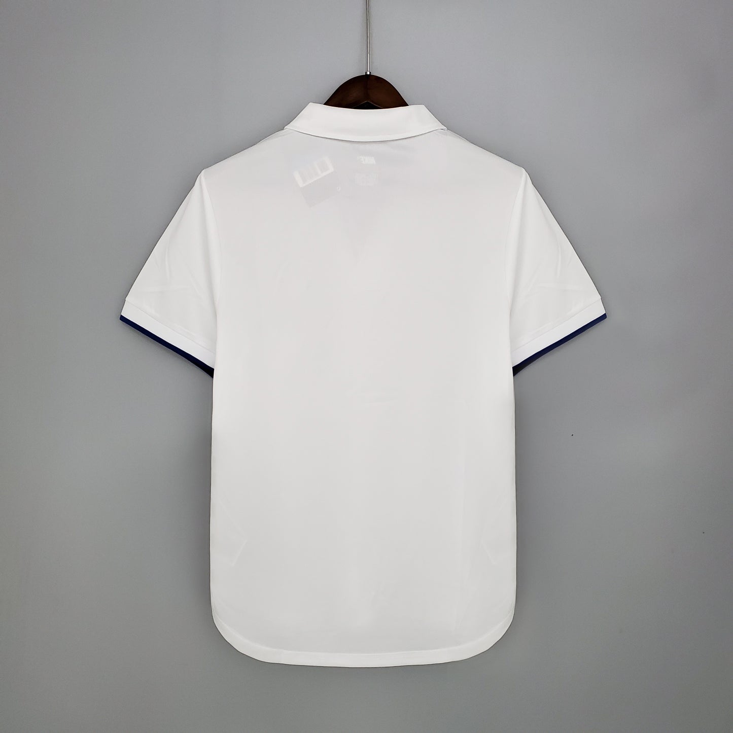 Italy 1998 Away Jersey