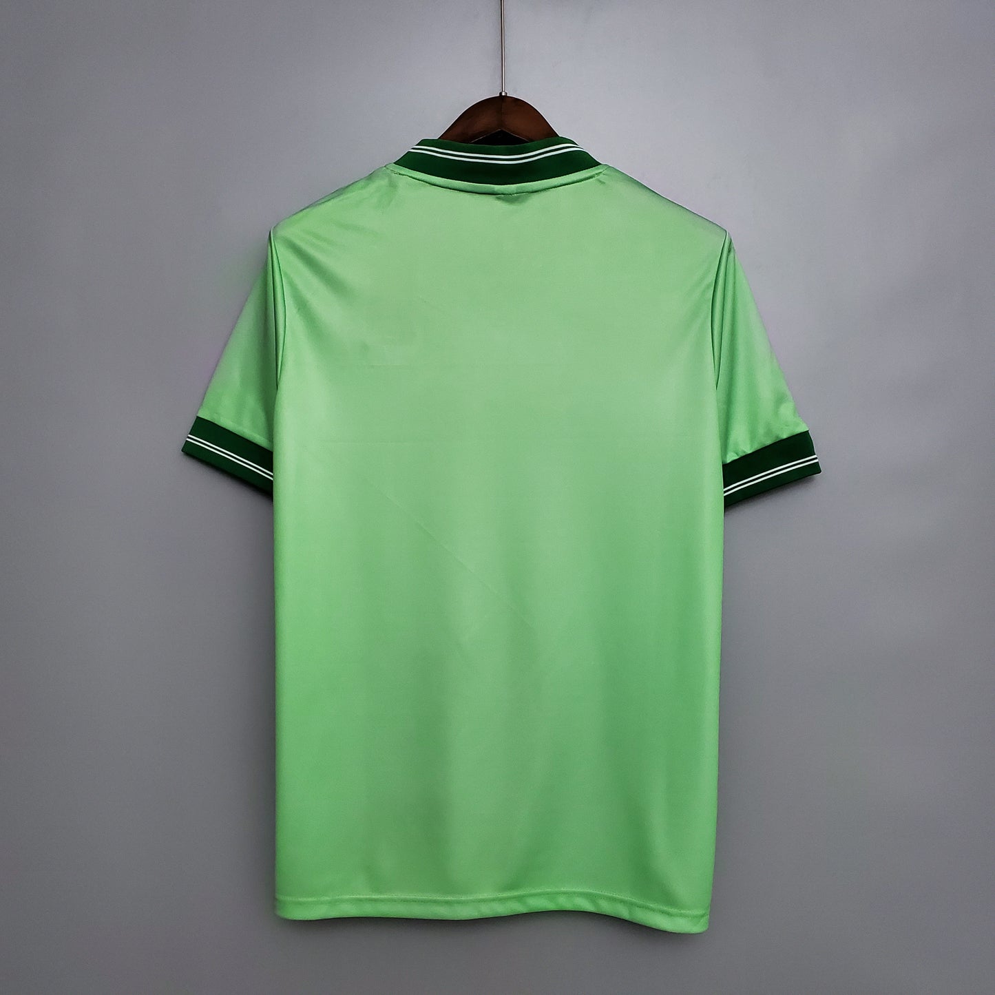 Celtic 84 -86 Away Jersey