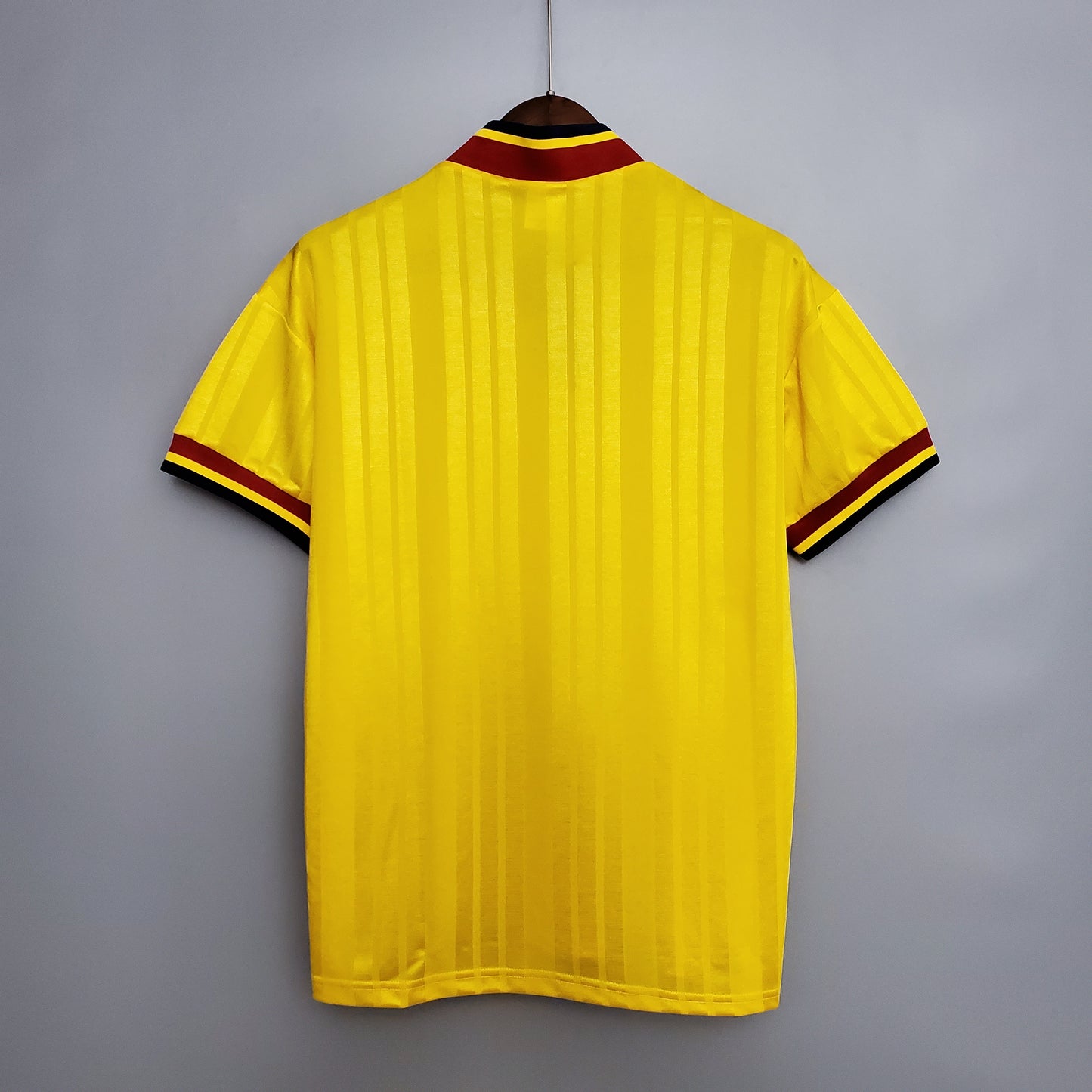 Retro Football Classic Arsenal 93/94 Away Jersey