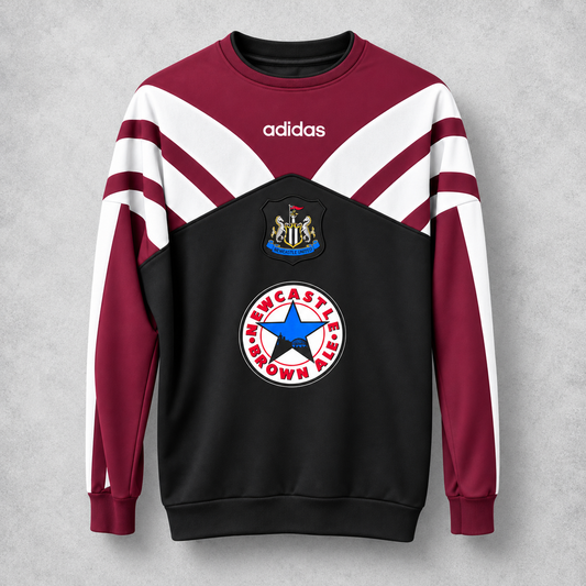 Newcastle United Sweatshirt