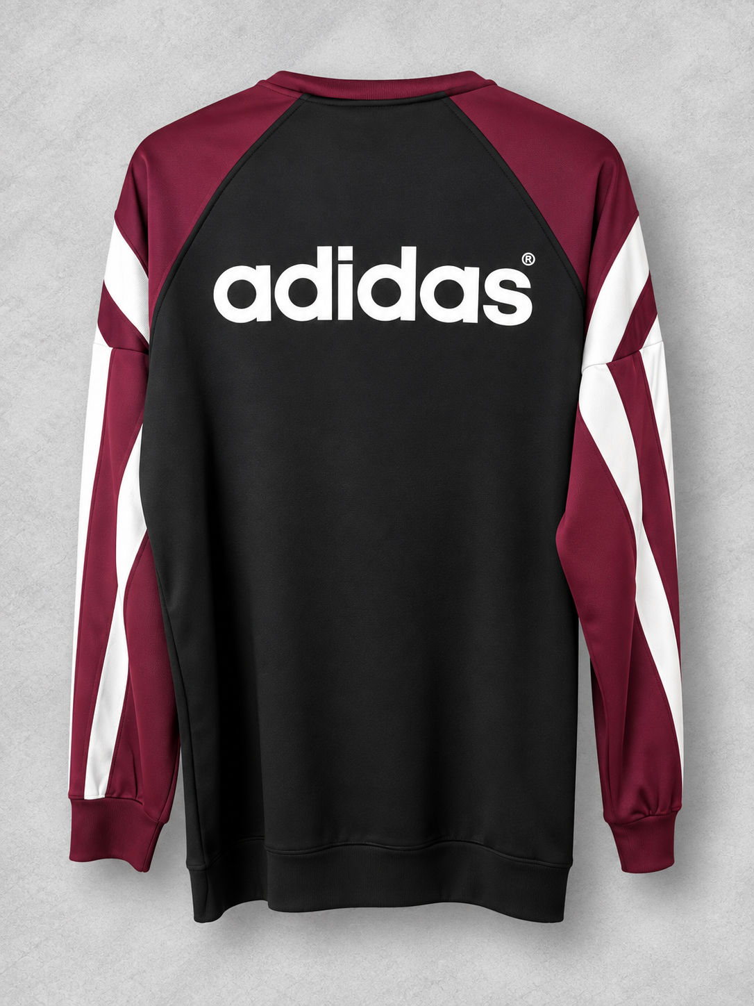 Newcastle United Sweatshirt