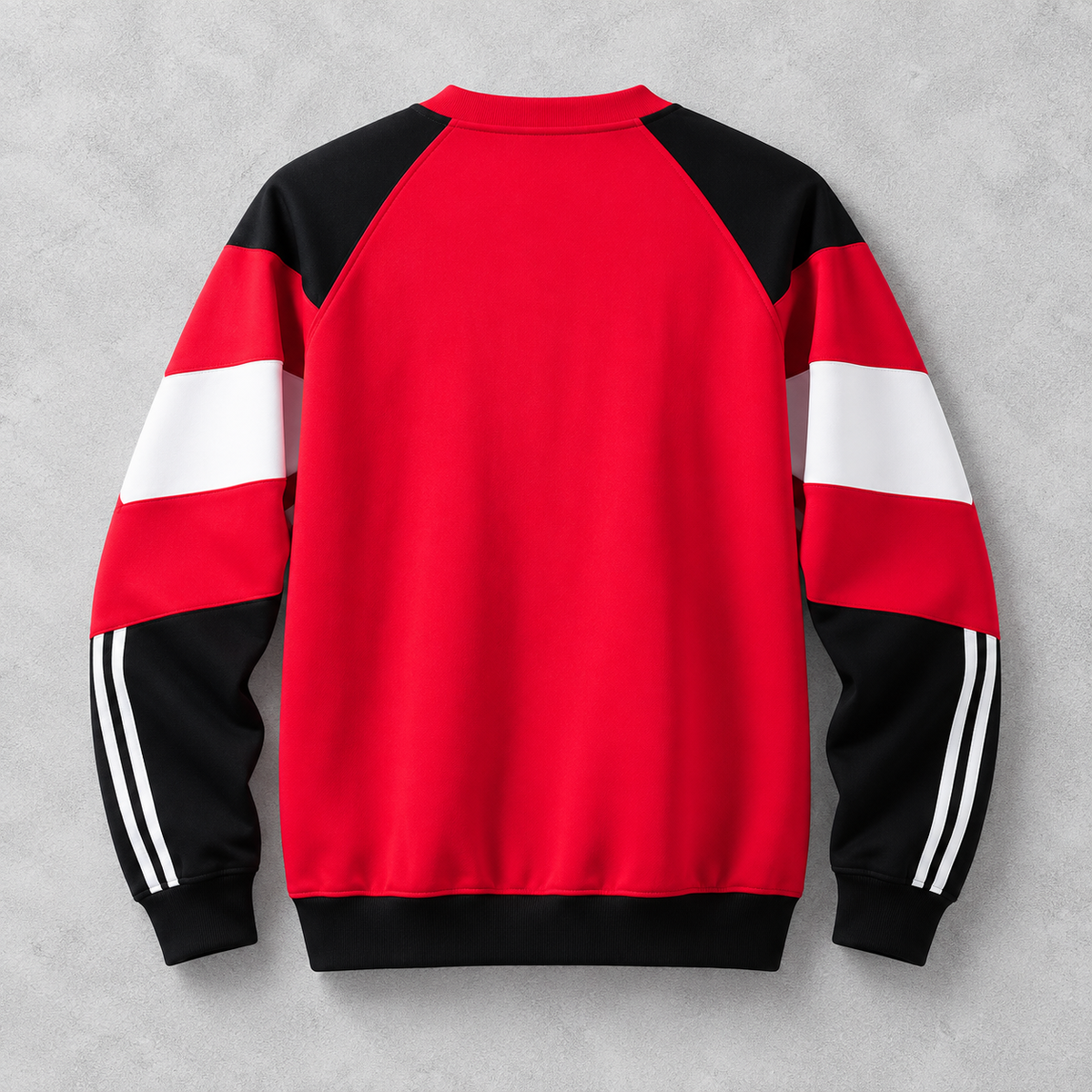 AC Milan Sweatshirt