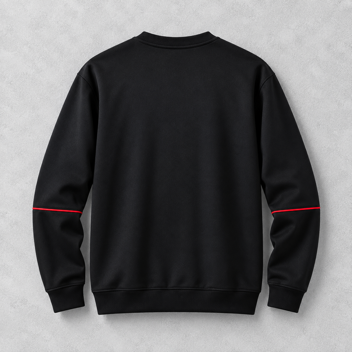 Manchester United Sweatshirt