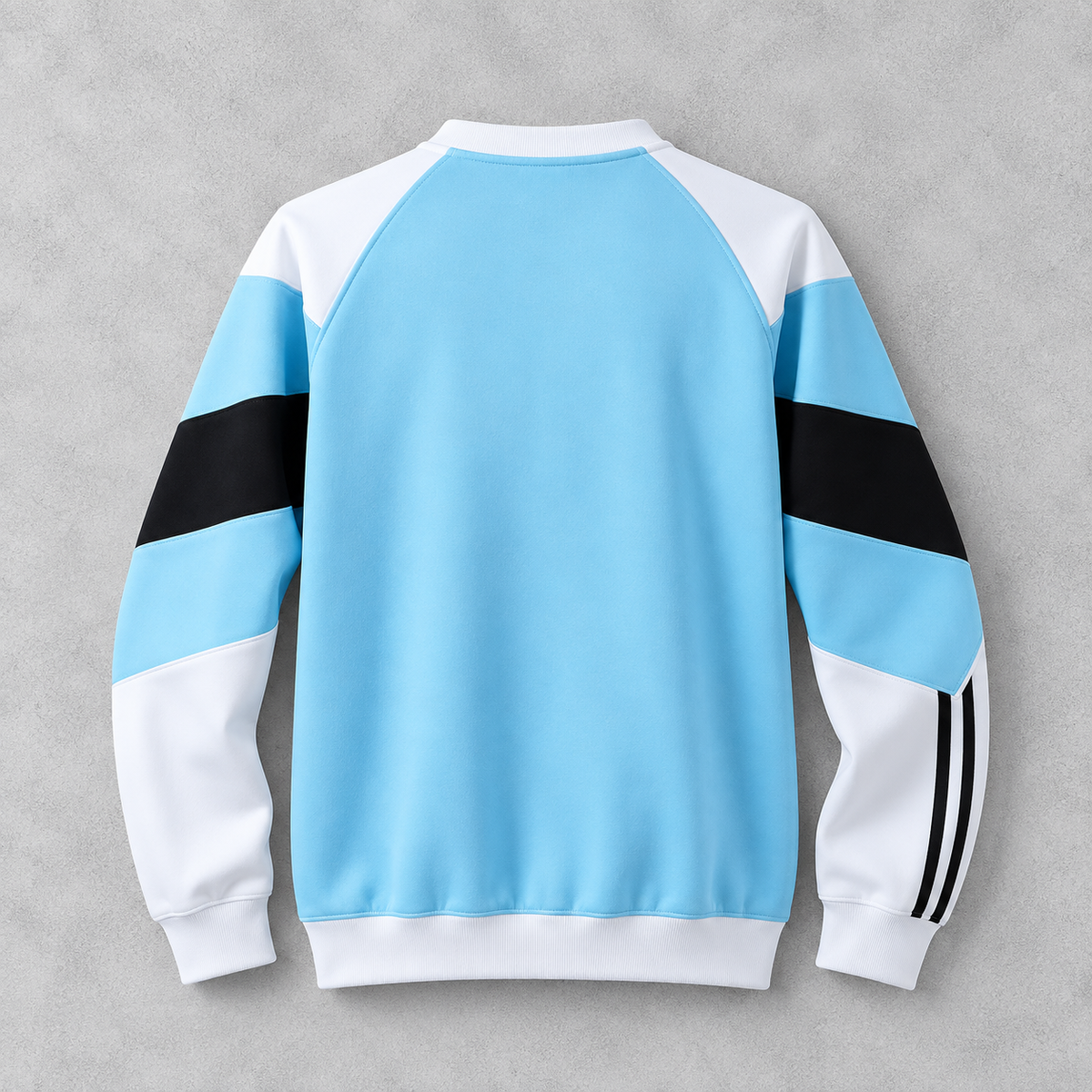 Manchester City Sweatshirt