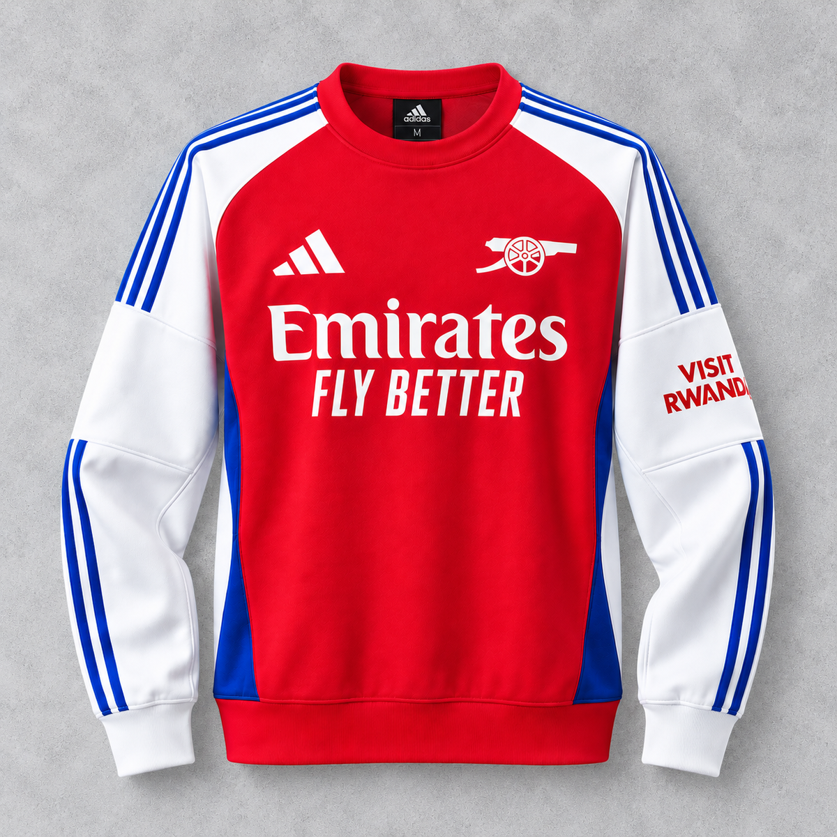 Arsenal F.C Sweatshirt