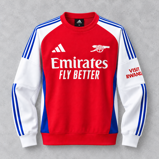 Arsenal F.C Sweatshirt