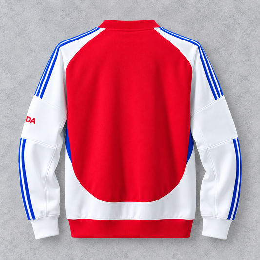 Arsenal F.C Sweatshirt