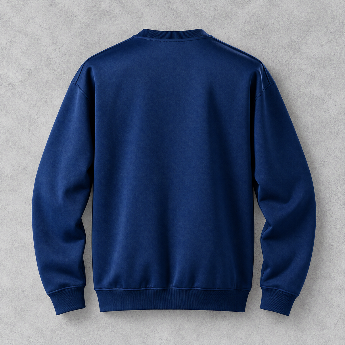 PSG Sweatshirt