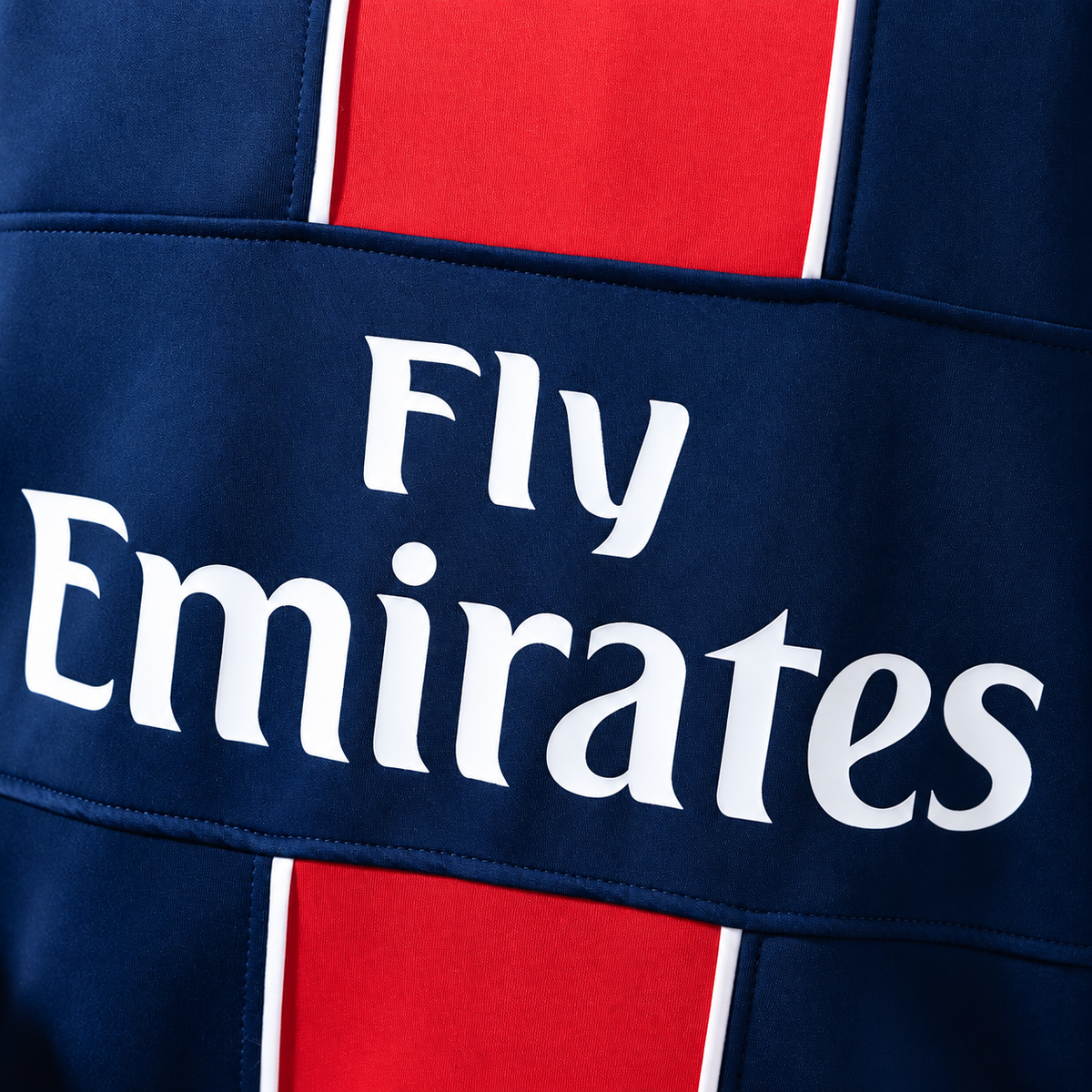PSG Sweatshirt