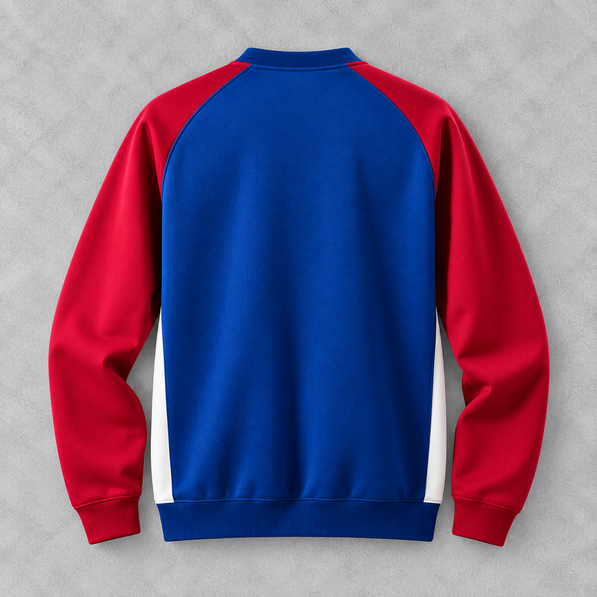 Barcelona Sweatshirt