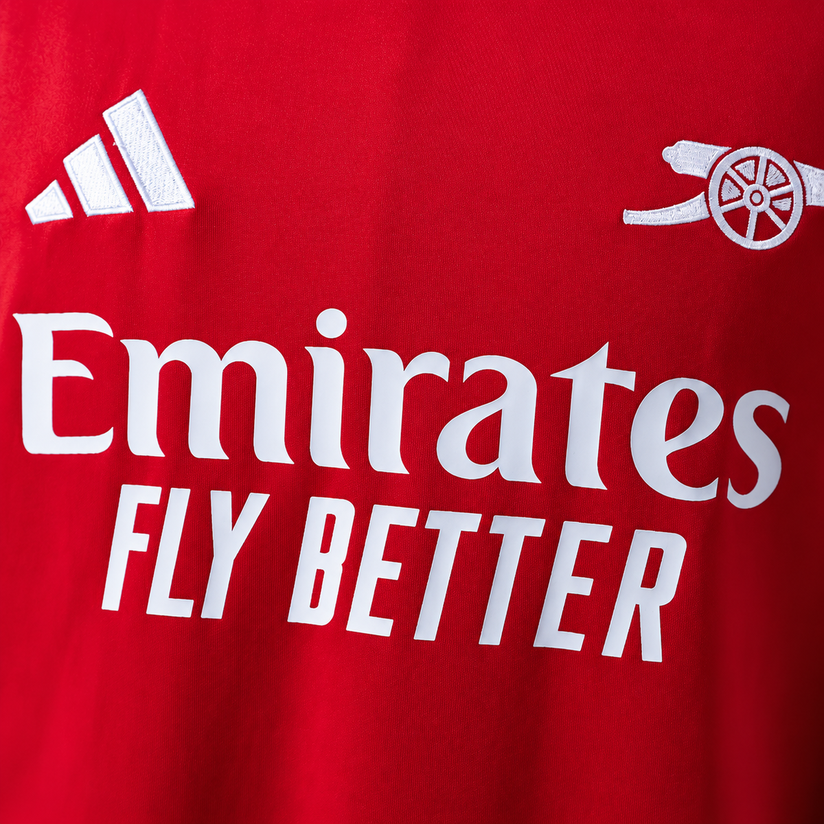 Arsenal F.C Sweatshirt